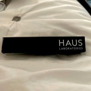 Haus Laboratories Glam Attack